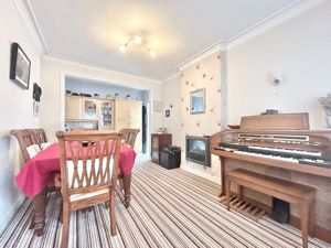 Photo 5- click for photo gallery